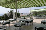Отель Hotel Llorca Отель Hotel Llorca