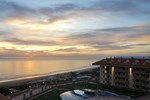 Апартаменты Aparthotel Solvasa Mazagon Апартаменты Aparthotel Solvasa Mazagon