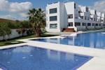 Апартаменты Apartamentos Reservas Vera Playa Апартаменты Apartamentos Reservas Vera Playa
