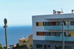 Апартаменты Apartamentos Icod Residencial Апартаменты Apartamentos Icod Residencial