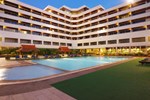 Отель Patong Resort Отель Patong Resort