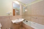Апартаменты Apartamentos Vista Real Апартаменты Apartamentos Vista Real