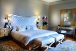 Отель Hotel Pazo Los Escudos Spa & Beach Отель Hotel Pazo Los Escudos Spa & Beach