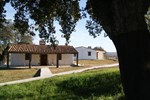 Отель Apartamentos Rurales Escobar & Jerez Отель Apartamentos Rurales Escobar & Jerez