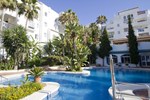 Апартаменты Royal Oasis Club at Pueblo Quinta Апартаменты Royal Oasis Club at Pueblo Quinta