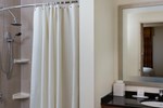 Отель Residence Inn by Marriott Times Square Отель Residence Inn by Marriott Times Square