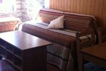 Апартаменты Apartamentos Torrecillas Апартаменты Apartamentos Torrecillas
