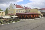 Гостиница Виктория Гостиница Виктория