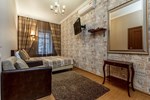 Мини-отель Калифорния на Покровке Мини-отель Калифорния на Покровке