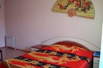 Мини-отель Алексей Мини-отель Алексей