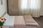 Иркутск Хостел на Байкальской Иркутск Хостел на Байкальской