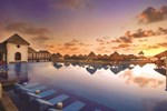 Отель Now Sapphire Riviera Cancun Отель Now Sapphire Riviera Cancun