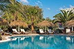 Отель Atlantis Beach Villa Отель Atlantis Beach Villa