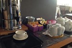 Отель Hotel Al Cason Отель Hotel Al Cason