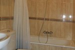 Гостевой дом Hostal Marlasca Гостевой дом Hostal Marlasca