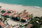 Отель Ohtels Gran Hotel Europe Отель Ohtels Gran Hotel Europe
