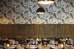 Отель Glo Hotel Sello Отель Glo Hotel Sello