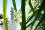Отель Hotel Solaire Los Angeles Отель Hotel Solaire Los Angeles