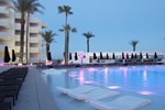 Отель Garbi Ibiza & Spa Отель Garbi Ibiza & Spa