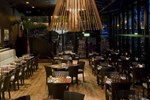 Отель The Bristol Hotel Отель The Bristol Hotel