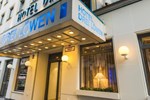 Отель Drei Loewen Hotel Отель Drei Loewen Hotel
