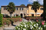 Отель Hotel Borgo Il Melone Отель Hotel Borgo Il Melone