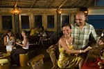 Отель VIK Hotel Cayena Beach All Inclusive Отель VIK Hotel Cayena Beach All Inclusive