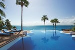 Отель Hotel Villa Rolandi Thalasso Spa Gourmet & Beach Club Отель Hotel Villa Rolandi Thalasso Spa Gourmet & Beach Club