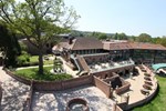 Отель Old Thorns Manor Hotel Golf & Country Estate Отель Old Thorns Manor Hotel Golf & Country Estate