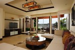 Отель Dusit Thani Laguna Phuket Отель Dusit Thani Laguna Phuket
