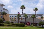 Отель Residence Inn Orlando Lake Buena Vista Отель Residence Inn Orlando Lake Buena Vista