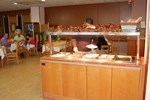 Апартаменты Hotel-Apartamentos Andorra Апартаменты Hotel-Apartamentos Andorra