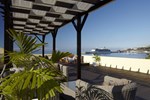 Отель Hotel Porto Santa Maria (Porto Bay) Отель Hotel Porto Santa Maria (Porto Bay)