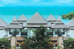 Отель Nakamanda Resort & Spa Отель Nakamanda Resort & Spa