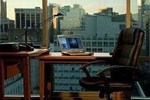 Отель Delta Vancouver Suites Отель Delta Vancouver Suites