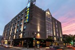 Отель Best Western Plus City Centre Отель Best Western Plus City Centre