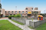 Отель AS Hoteles Porta Catalana Отель AS Hoteles Porta Catalana
