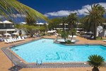Апартаменты Apartamentos Barcarola Club Апартаменты Apartamentos Barcarola Club
