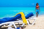 Отель Legends Beach Resort Отель Legends Beach Resort