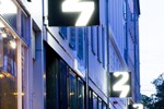 Отель First Hotel Twentyseven Отель First Hotel Twentyseven