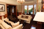 Отель Channings Hotel Отель Channings Hotel