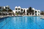 Отель Santorini Image Hotel Отель Santorini Image Hotel