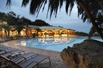 Отель Wild Coast Sun Hotel Отель Wild Coast Sun Hotel