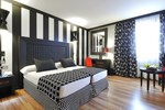 Отель Salles Hotel Aeroport de Girona Отель Salles Hotel Aeroport de Girona