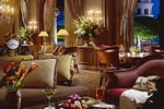 Отель Beverly Wilshire - Beverly Hills, A Four Seasons Hotel Отель Beverly Wilshire - Beverly Hills, A Four Seasons Hotel