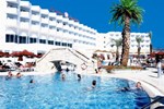 Отель Crown Resorts Horizon Отель Crown Resorts Horizon