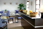 Апартаменты Résidence Adonis La Barbacane Апартаменты Résidence Adonis La Barbacane