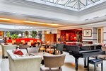 Отель Aria Hotel Отель Aria Hotel