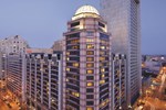 Отель Hilton San Francisco Union Square Отель Hilton San Francisco Union Square