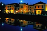Отель Big Hotels Venezia - Hotel Riviera dei Dogi Отель Big Hotels Venezia - Hotel Riviera dei Dogi